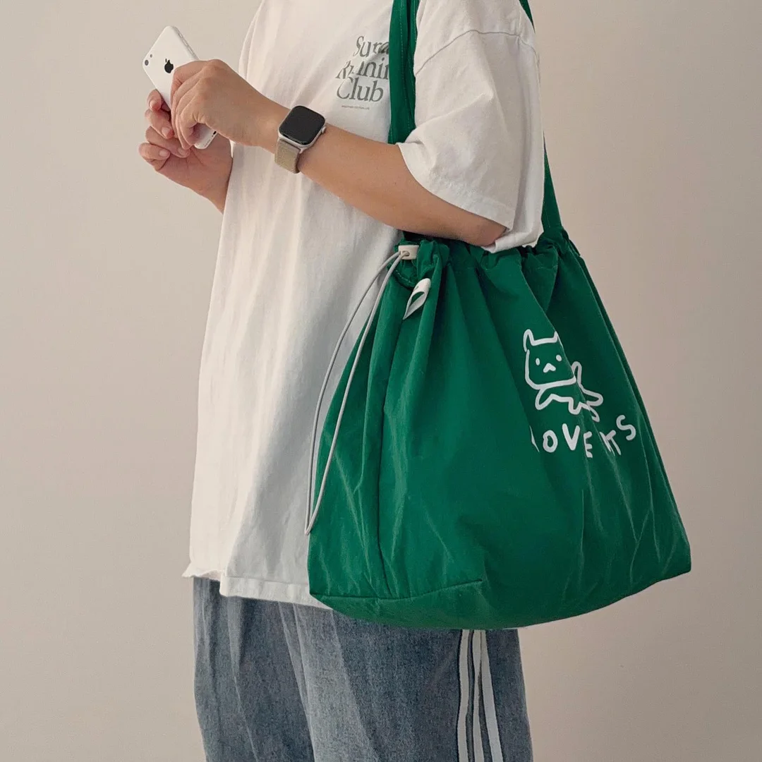 엉파 양념닭봉 500g 2팩 11