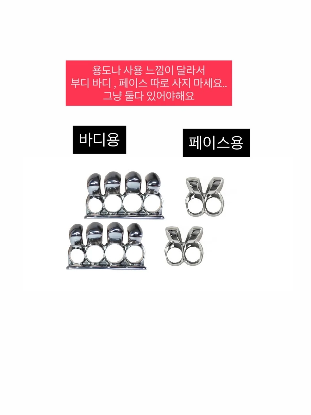 루이비통 캐리올 PM 10
