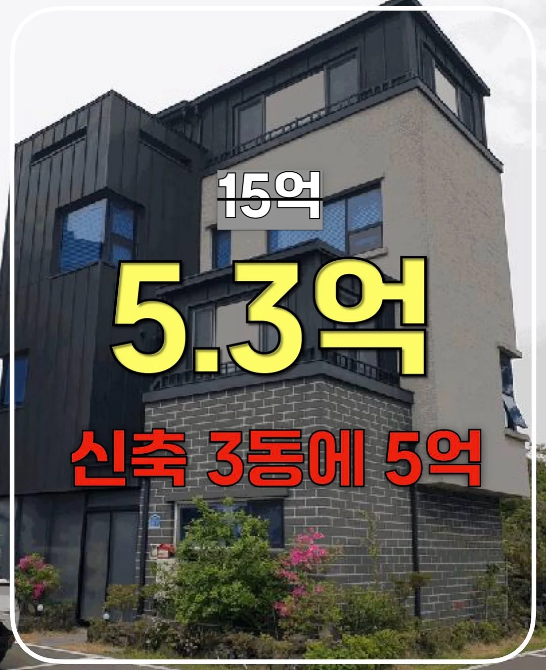 씰스티커, 스티커팩, 모조지팩, 아크릴키링, 아크릴집게, 마스킹테이프, 아크릴그립톡, 시리얼컵 1