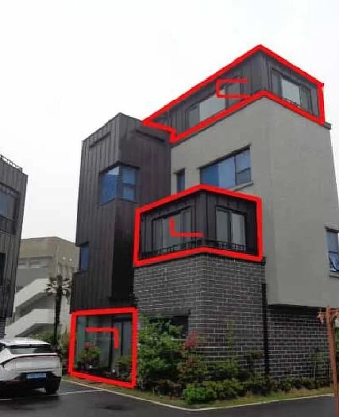 씰스티커, 스티커팩, 모조지팩, 아크릴키링, 아크릴집게, 마스킹테이프, 아크릴그립톡, 시리얼컵 9