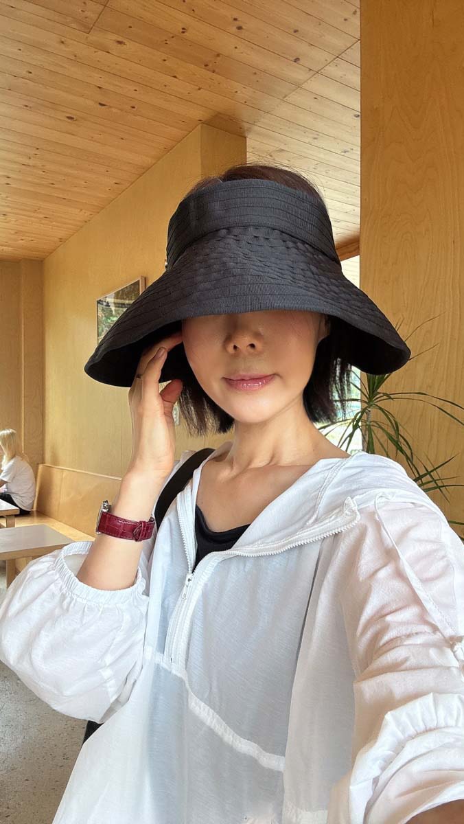 욕실 물때 제거제