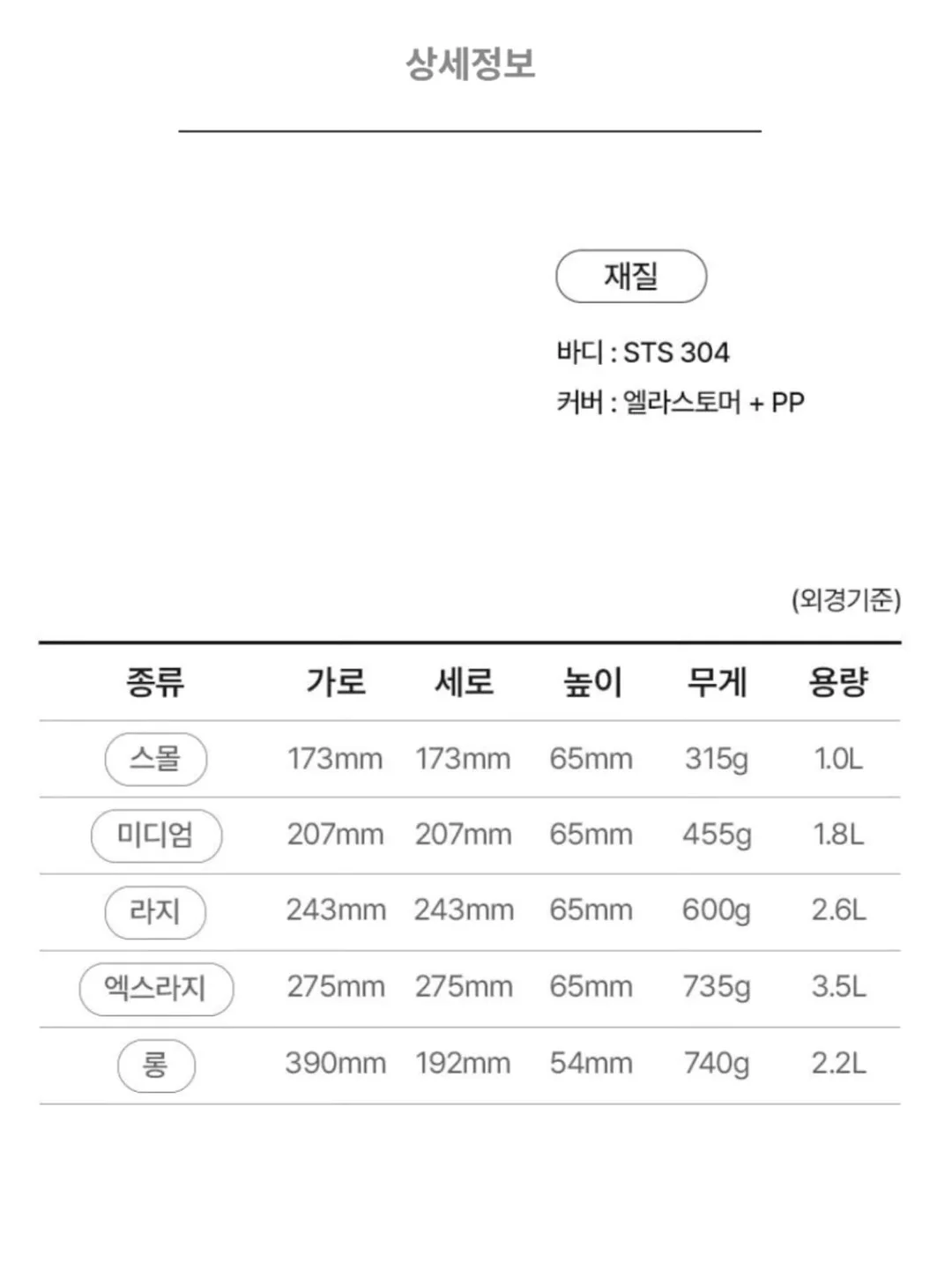 복조리 파우치백 17