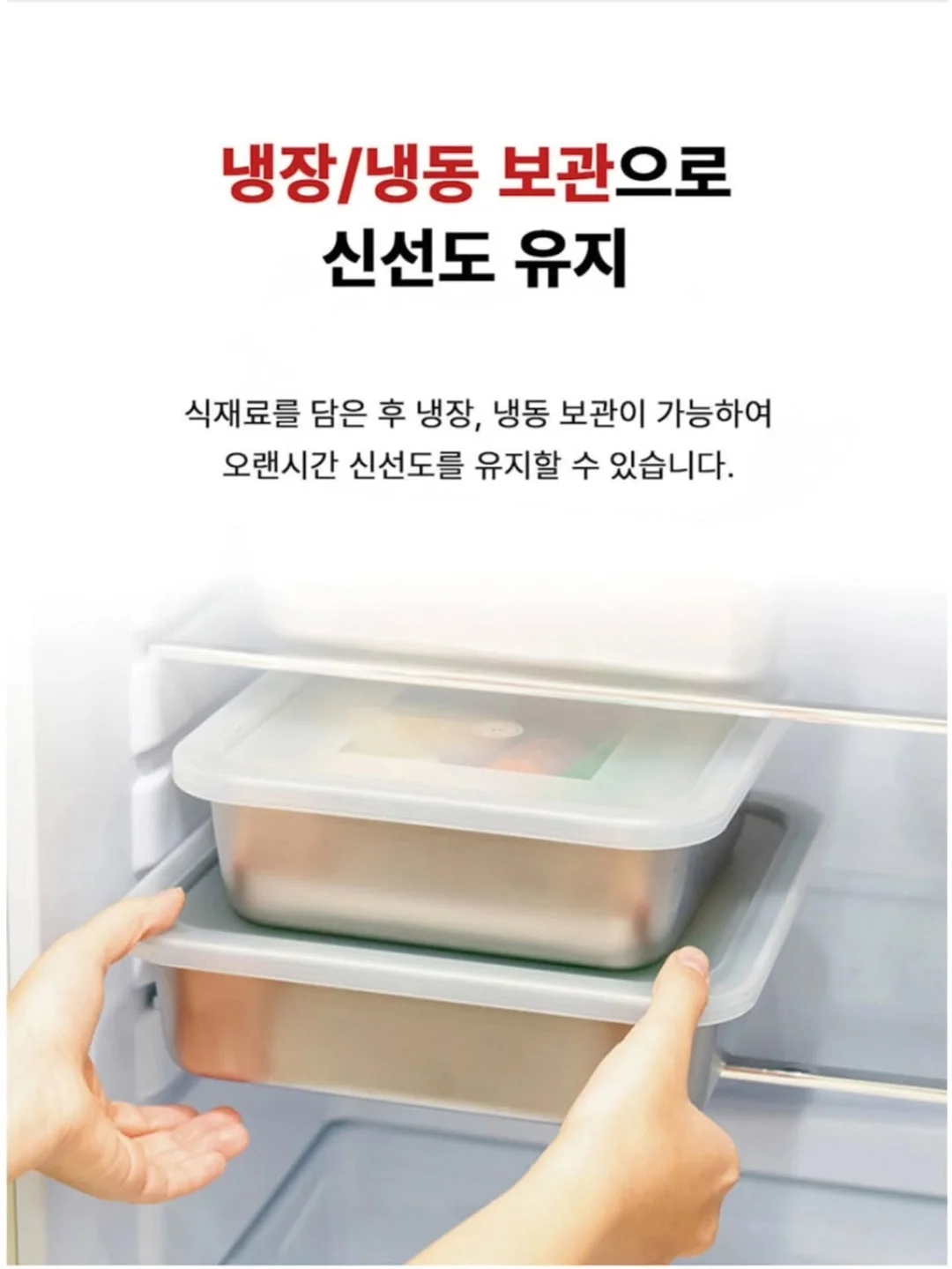복조리 파우치백 10
