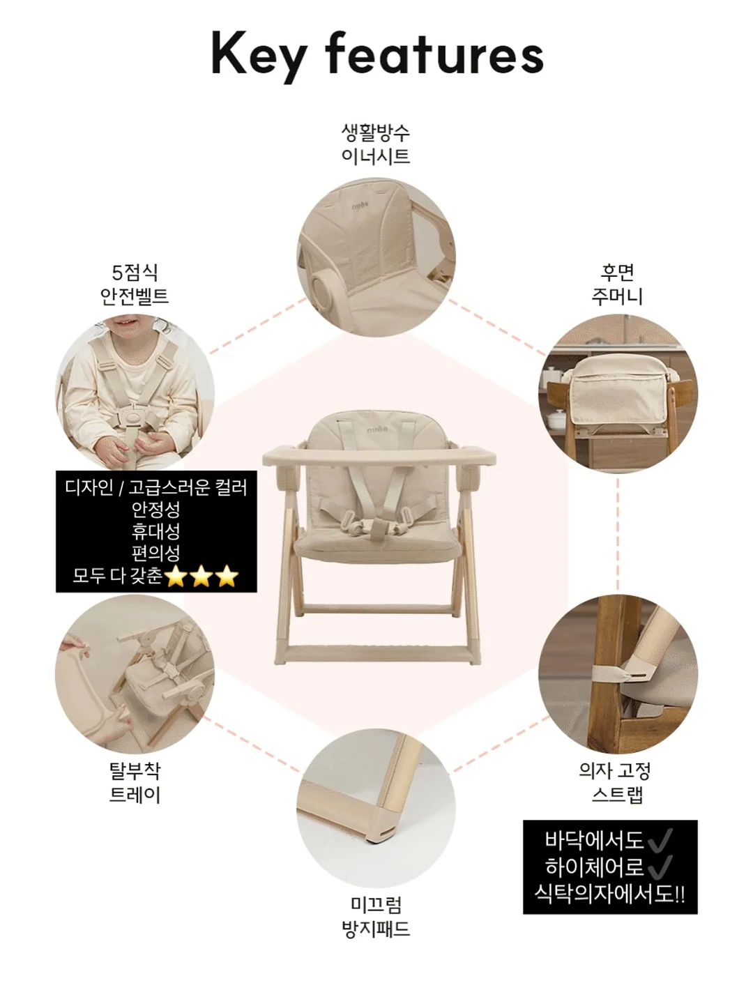 그림책 원예수업 3