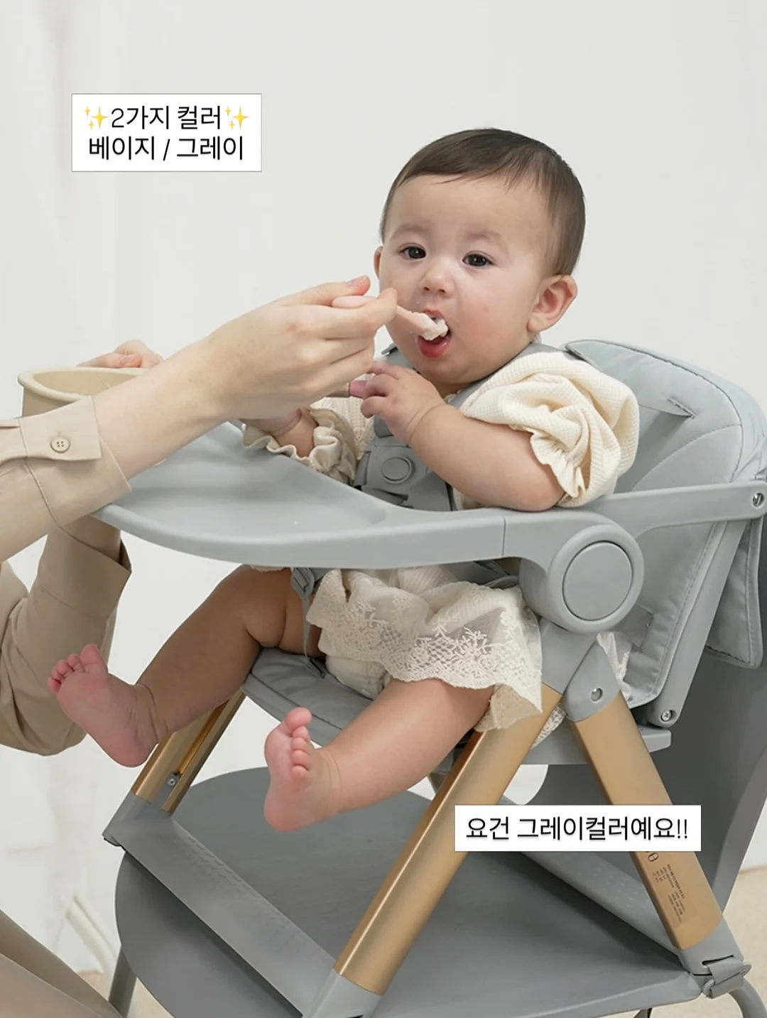 그림책 원예수업 4