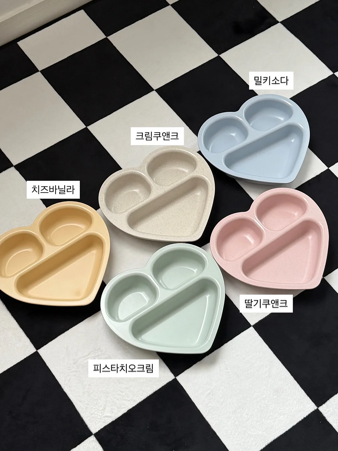 컴포즈 너트크림라떼 2
