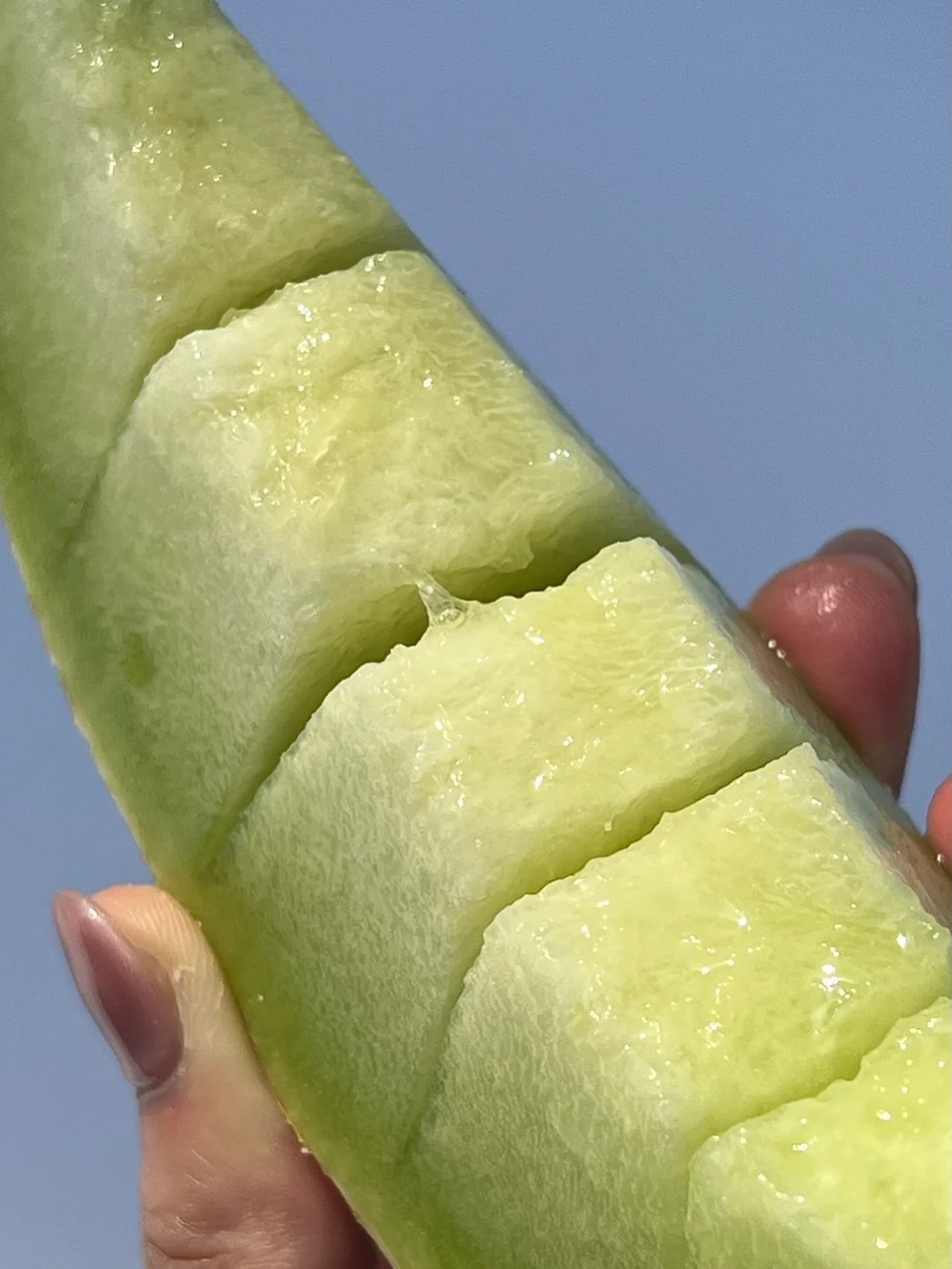 얼굴 부종 관리 제품 6