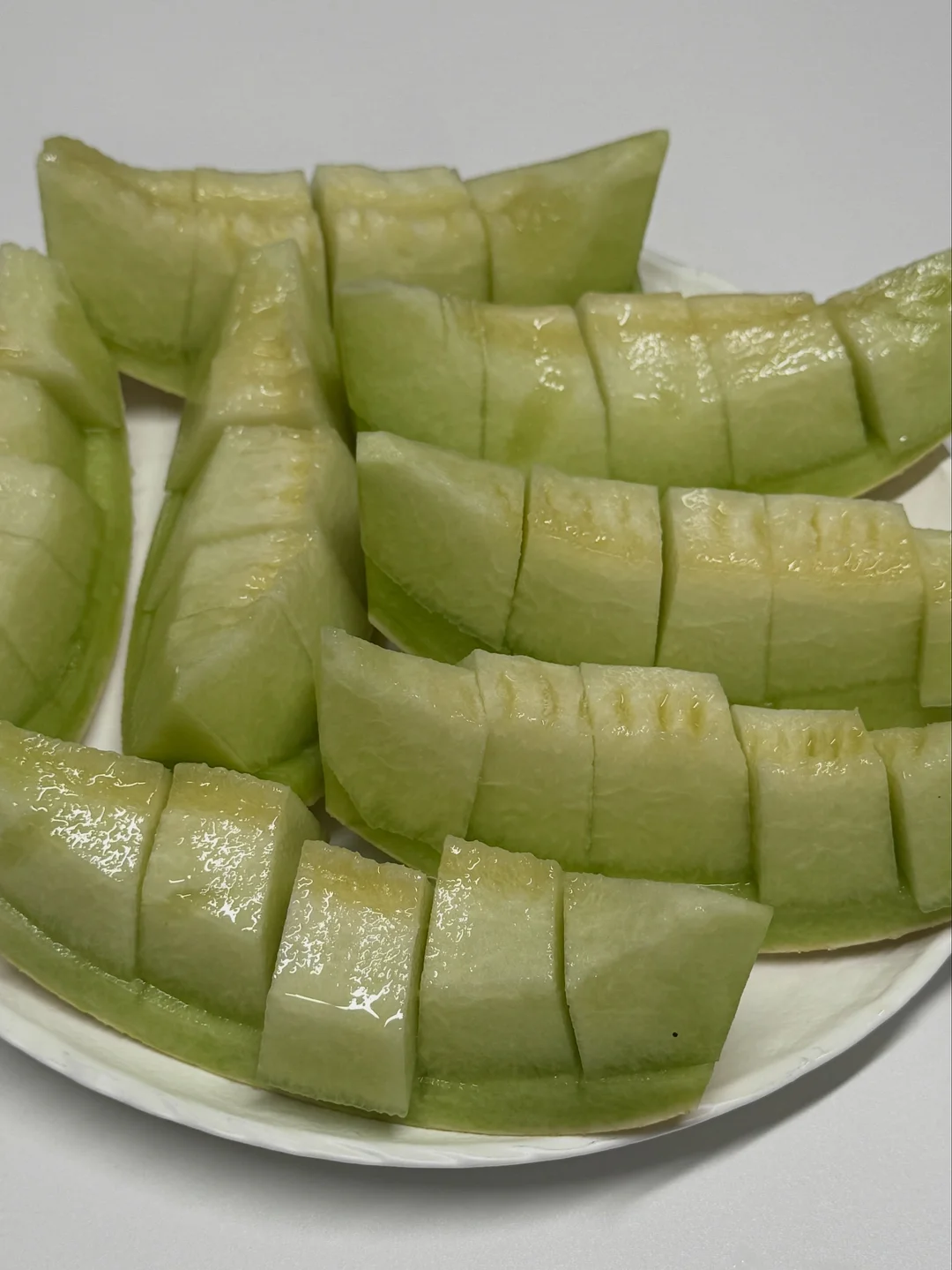 얼굴 부종 관리 제품 10