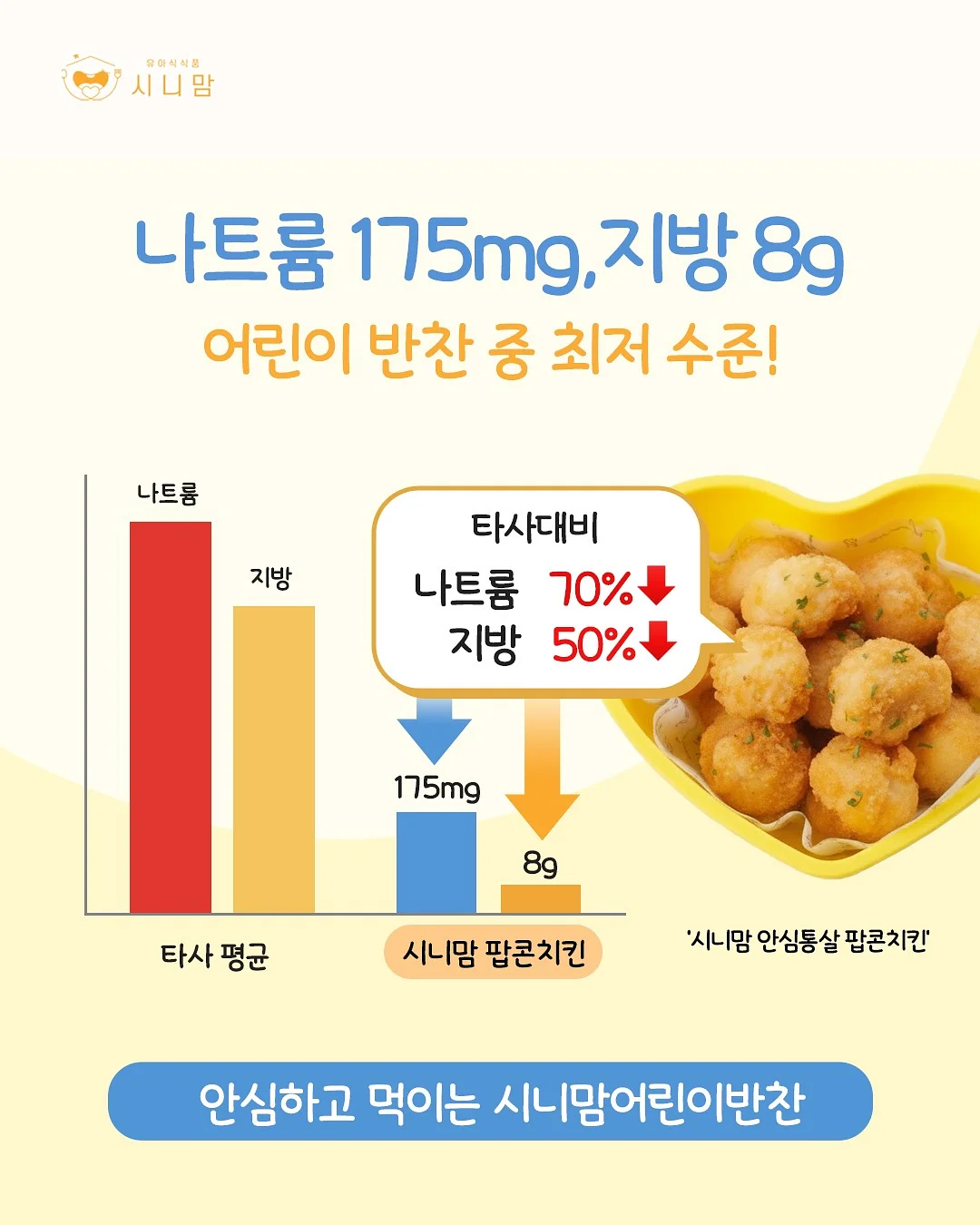 전공적합도 정밀진단 100 11
