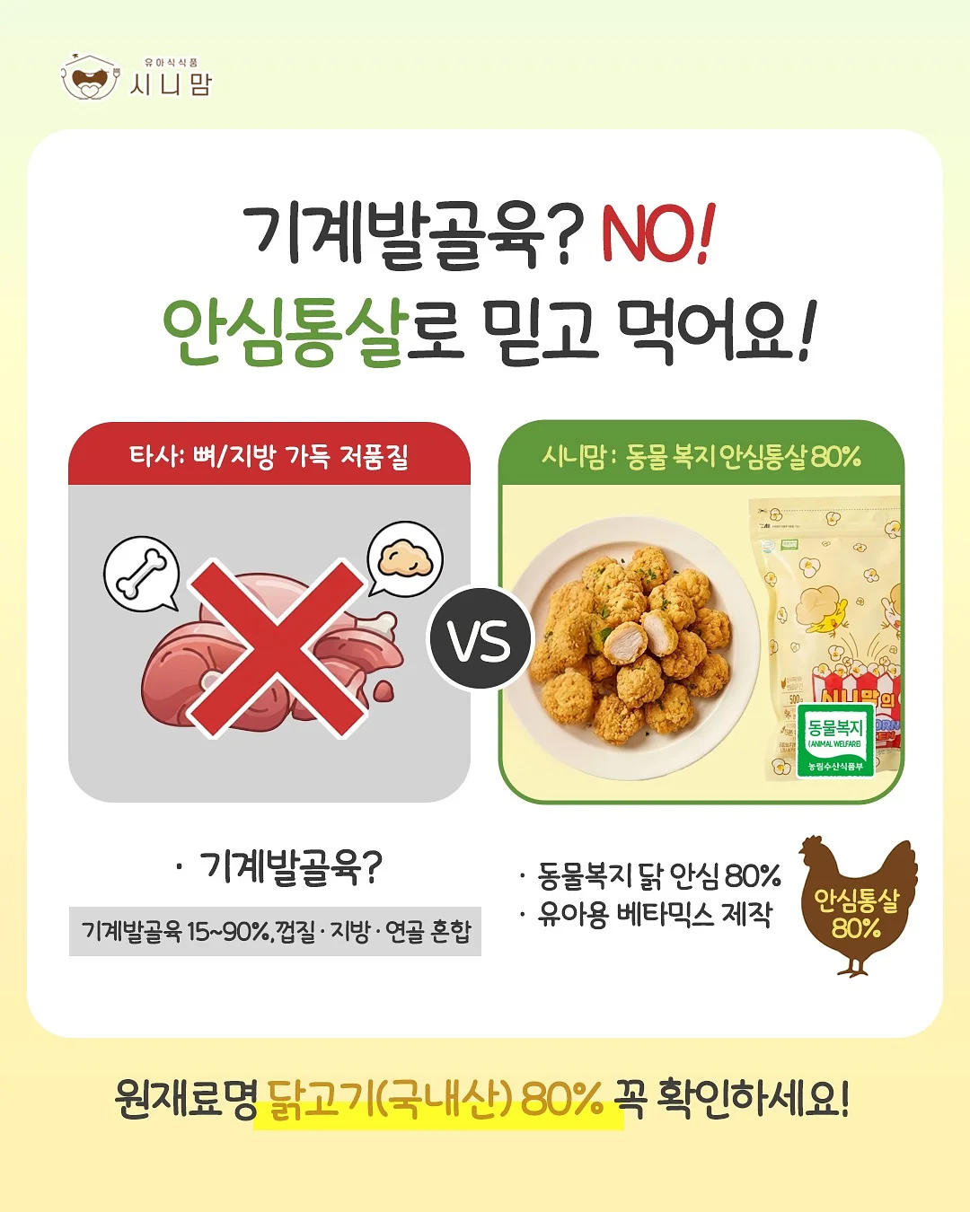 전공적합도 정밀진단 100 12