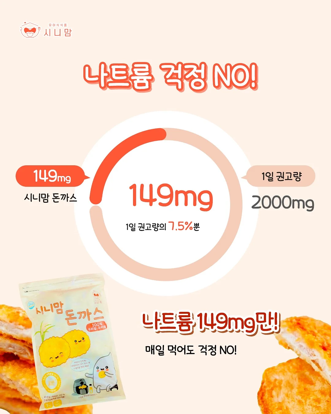 전공적합도 정밀진단 100 17