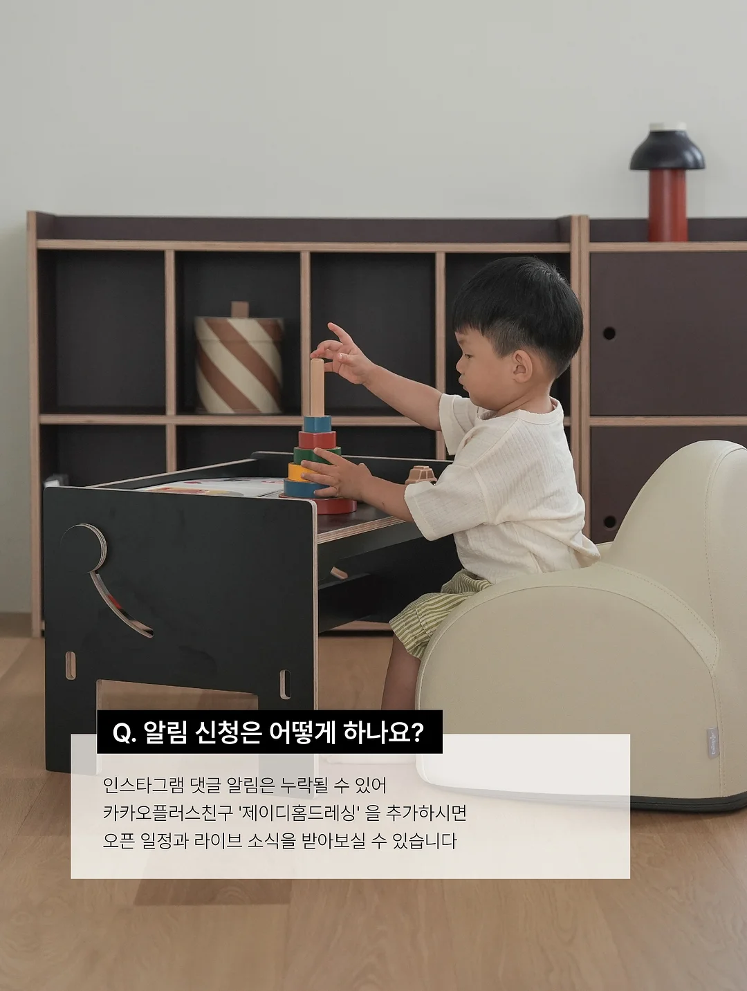 코팅풍선 4개구성 7