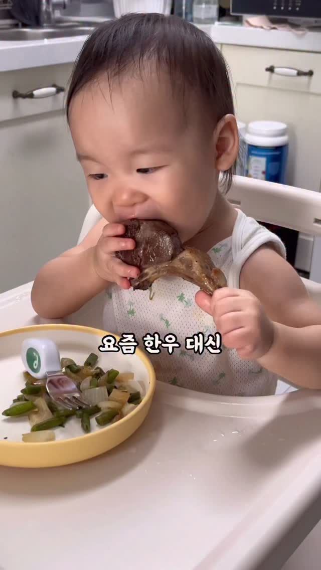 도마