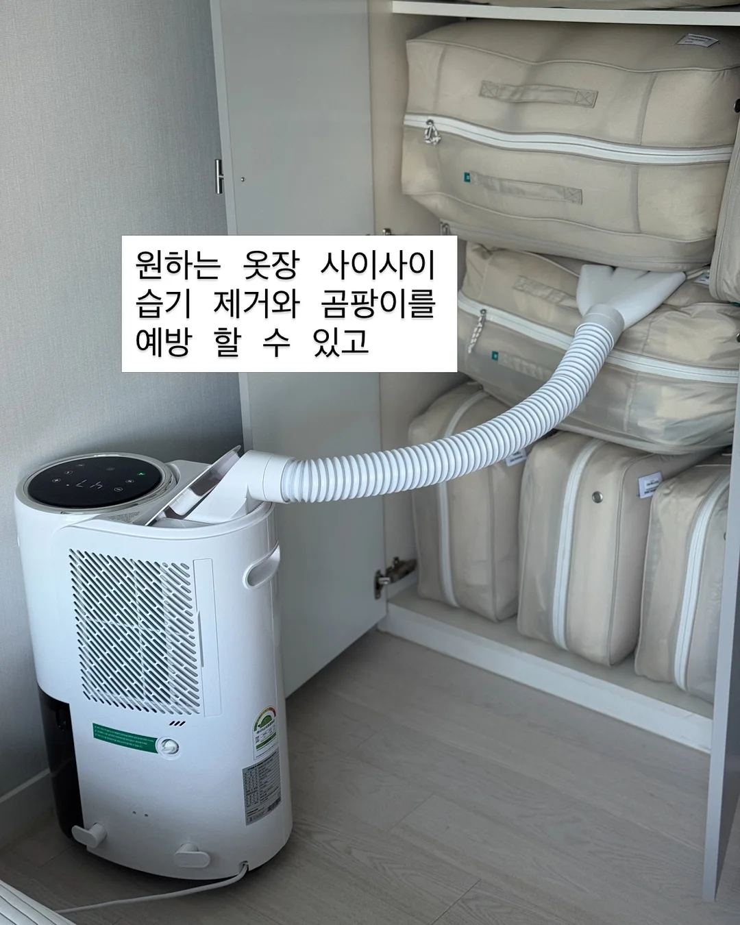 창틀 청소 세제 7