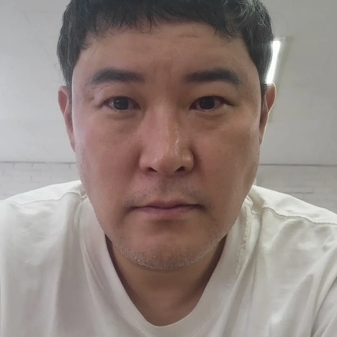 삼성 오디세이 게이밍 모니터 1