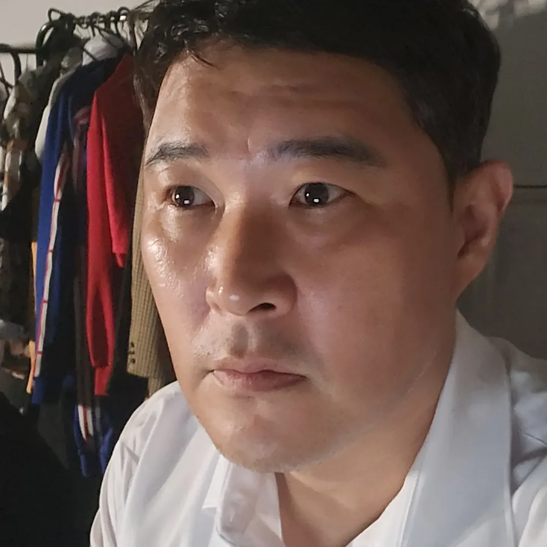 삼성 오디세이 게이밍 모니터 11