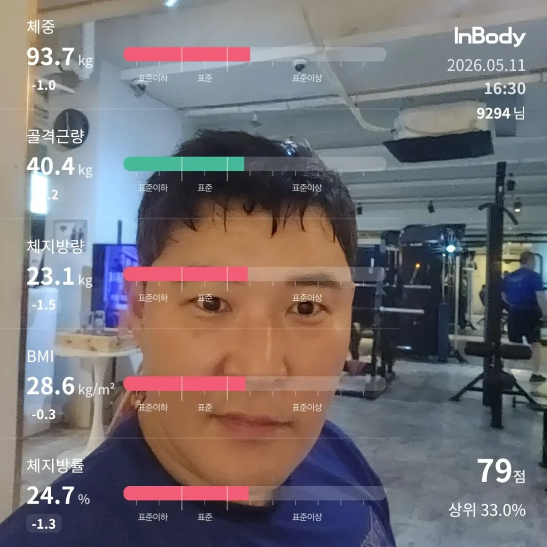 삼성 오디세이 게이밍 모니터 12