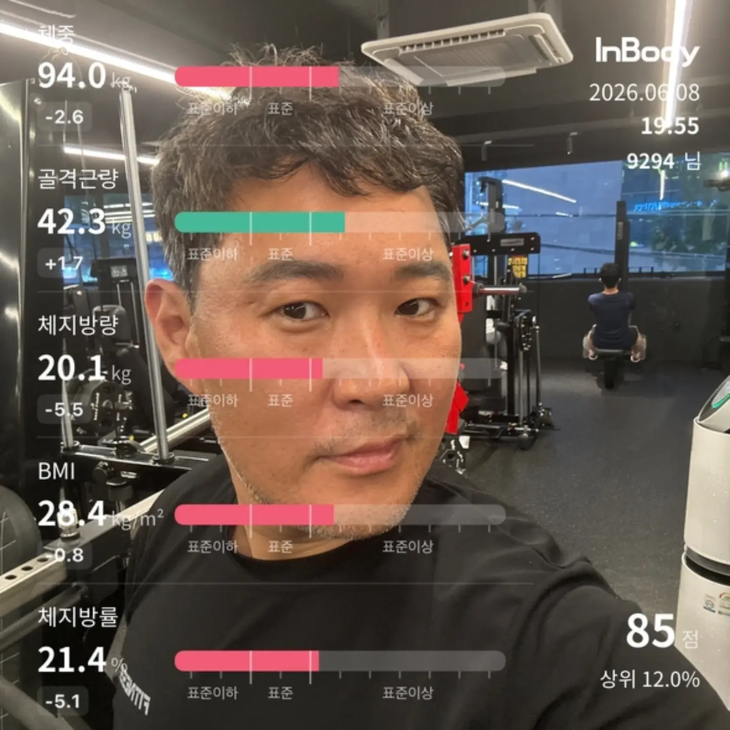 삼성 오디세이 게이밍 모니터 14