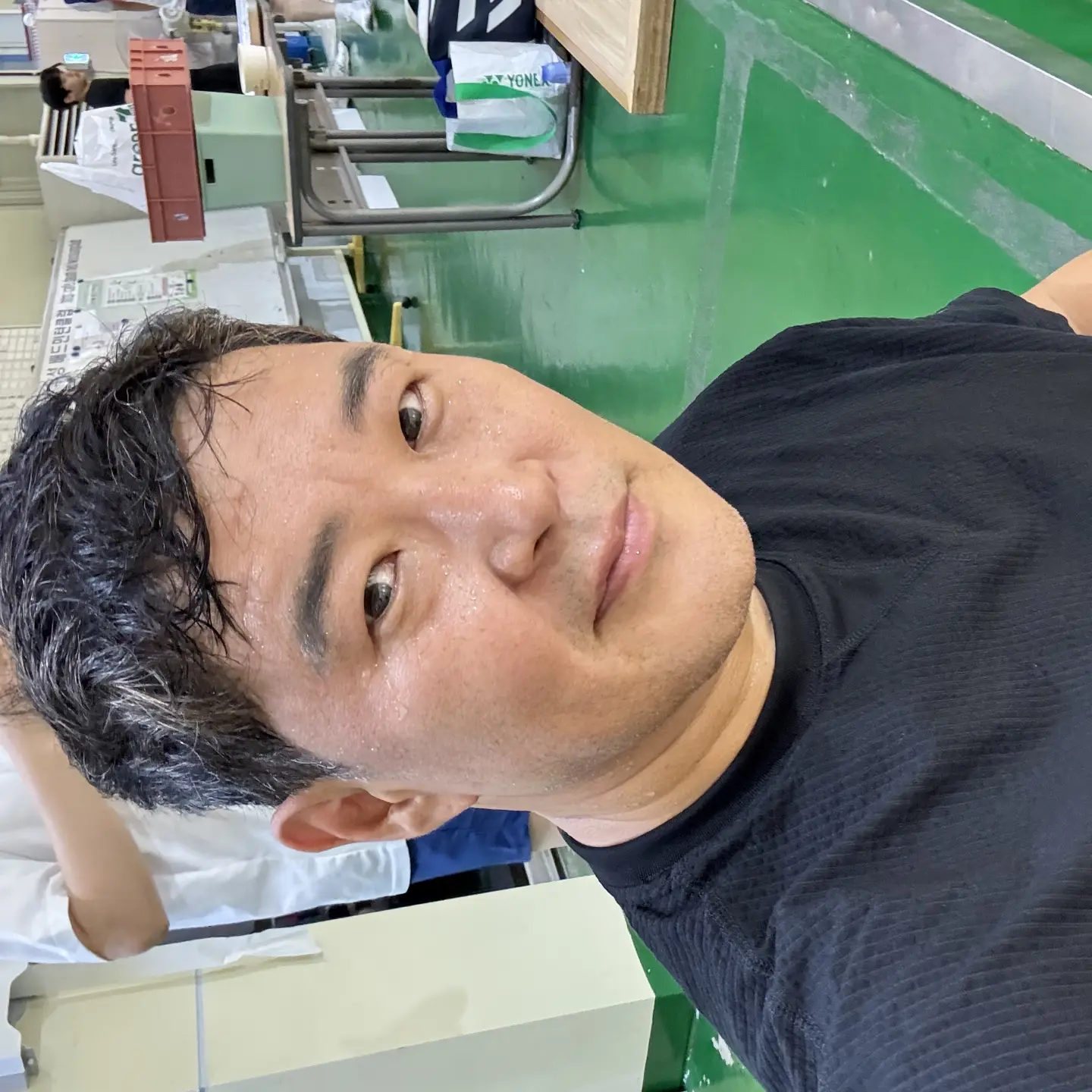 삼성 오디세이 게이밍 모니터 15