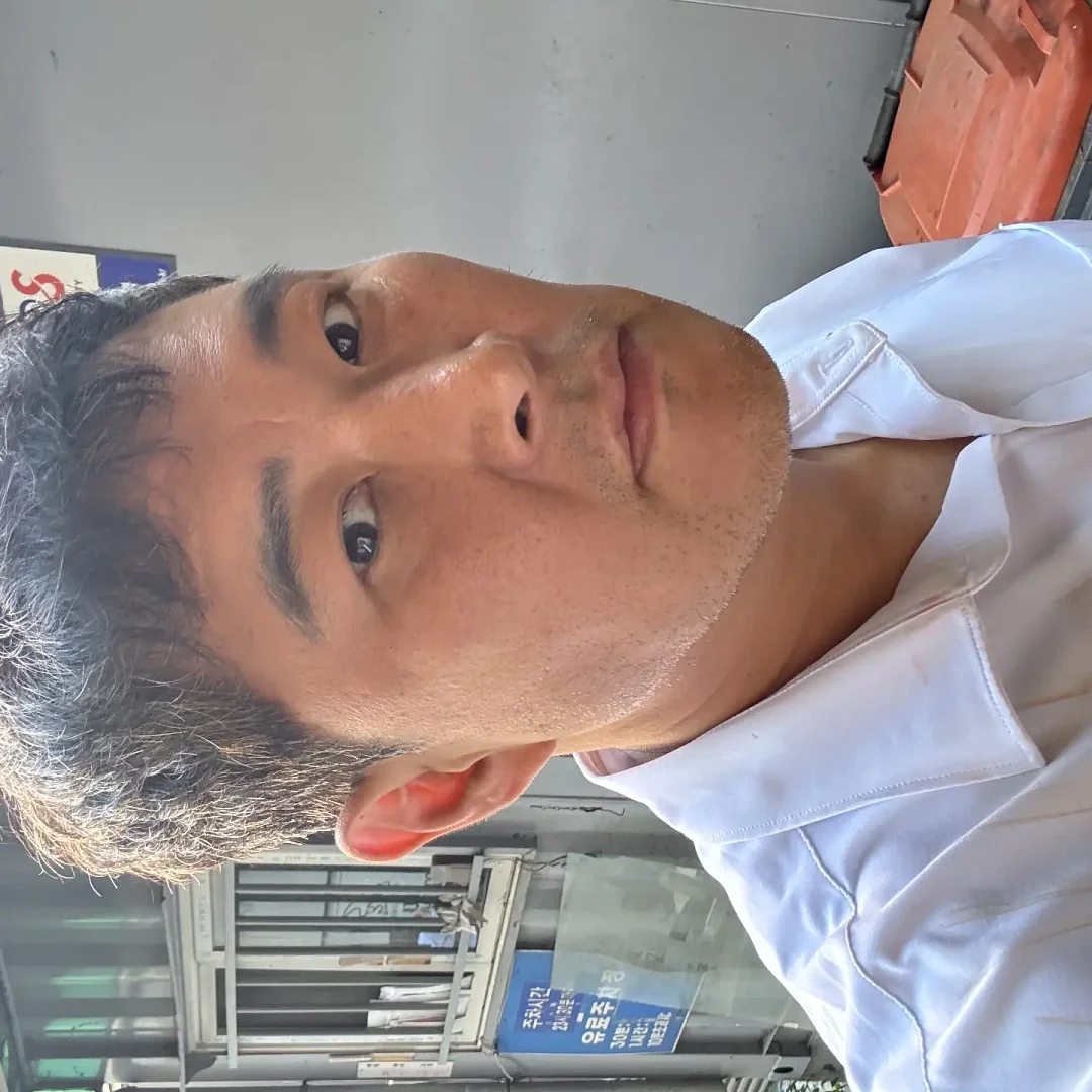 삼성 오디세이 게이밍 모니터 16