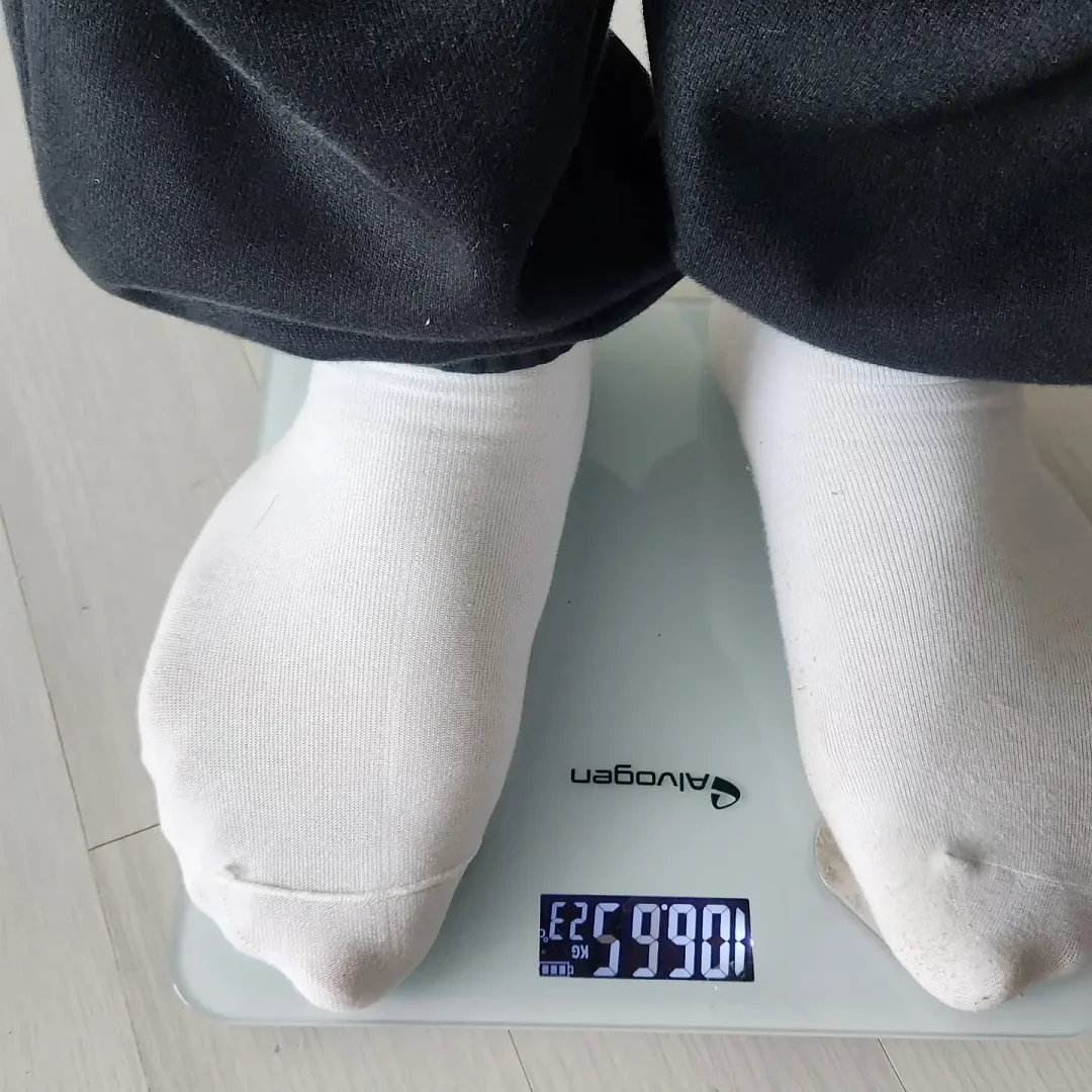 삼성 오디세이 게이밍 모니터 4