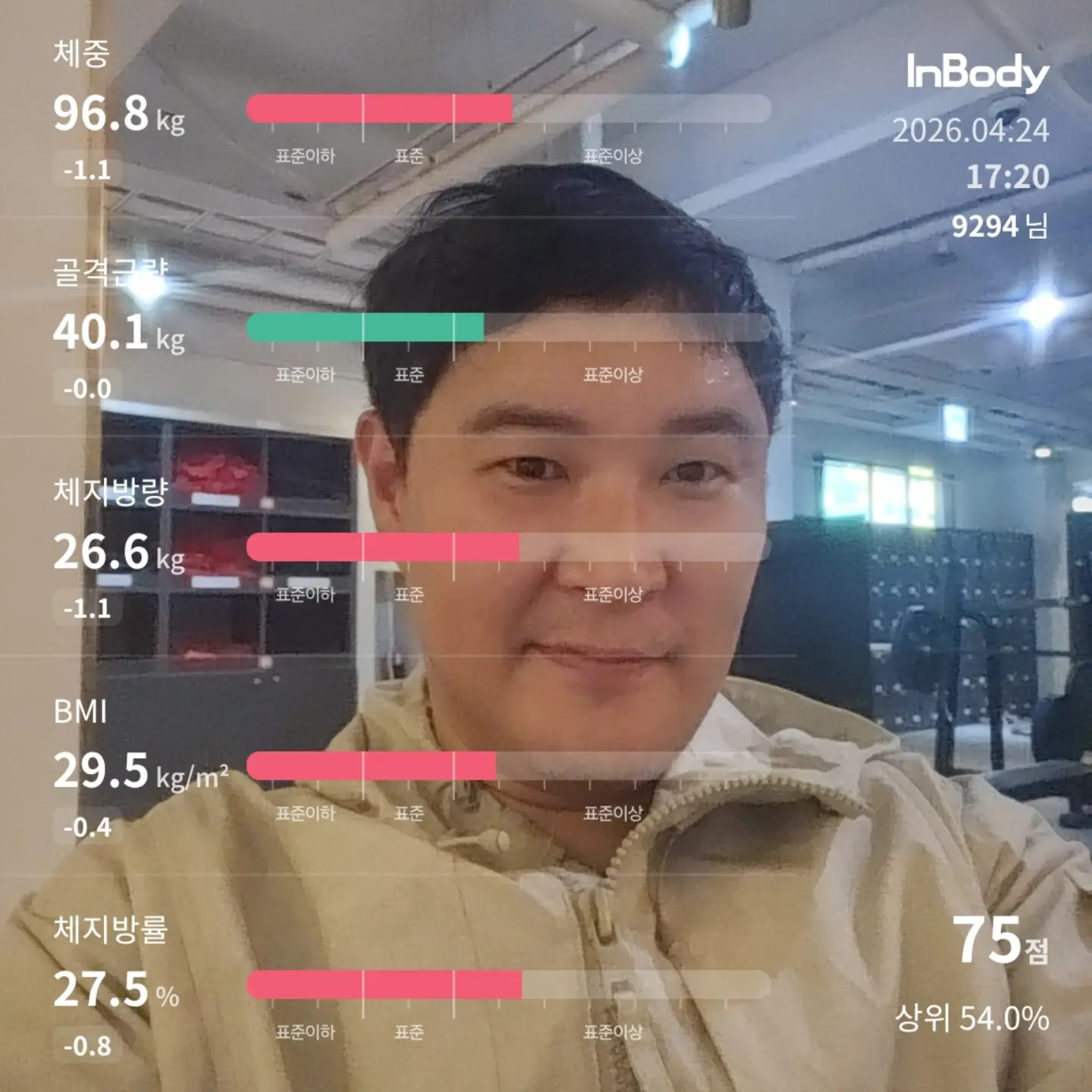 삼성 오디세이 게이밍 모니터 7