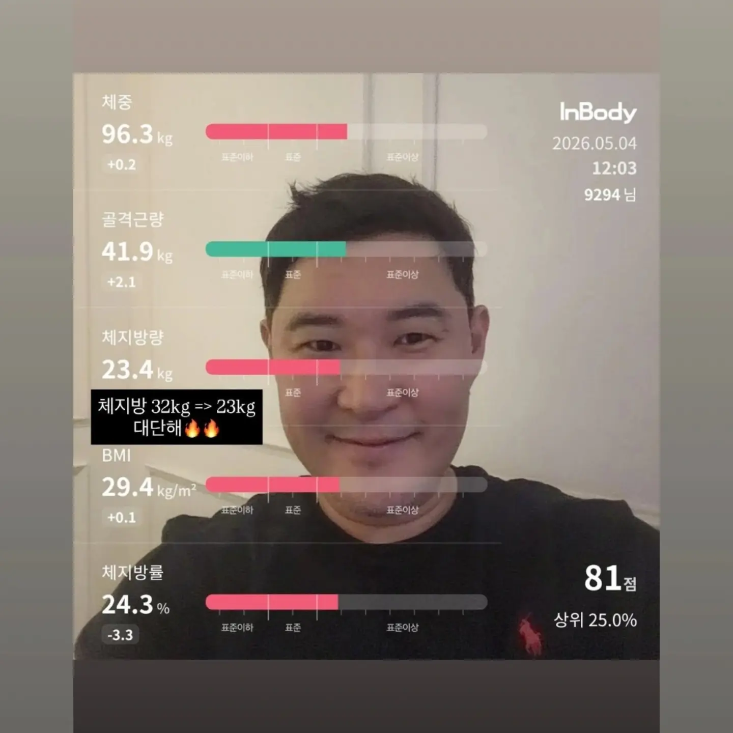 삼성 오디세이 게이밍 모니터 9