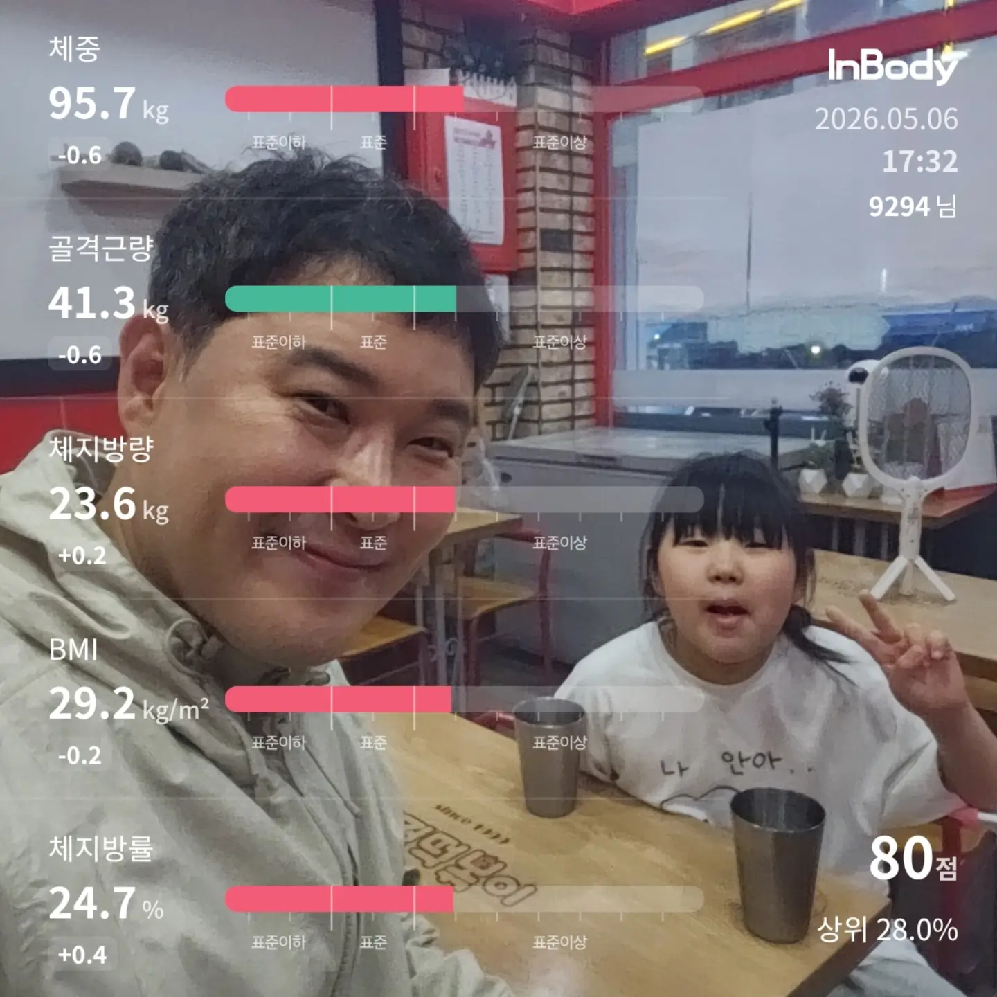 삼성 오디세이 게이밍 모니터 10