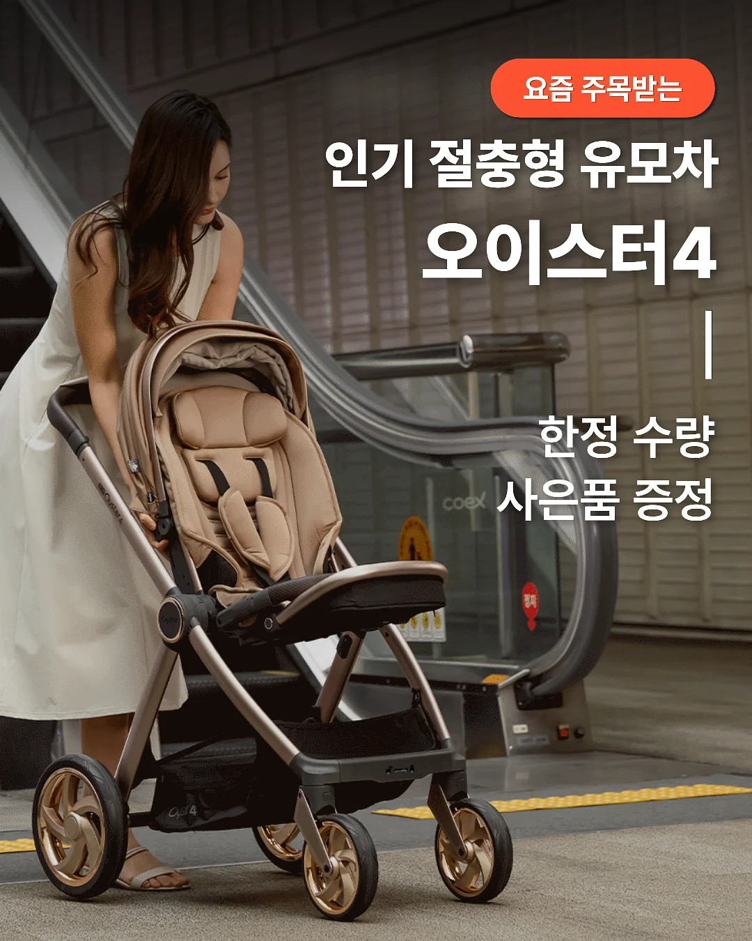 춘천 버들골 페스츄리 수제약과 1