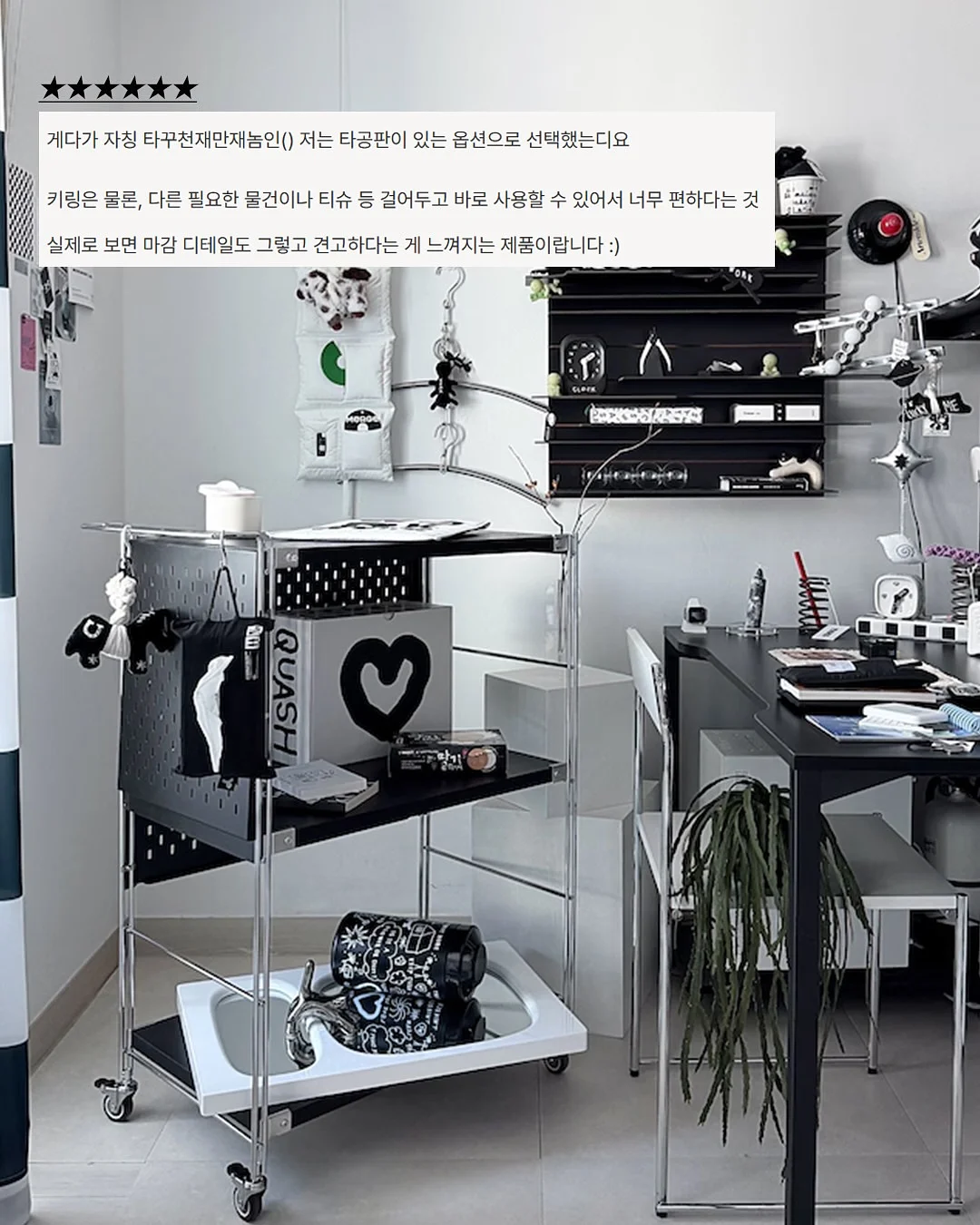 심플리오픈뮬 2