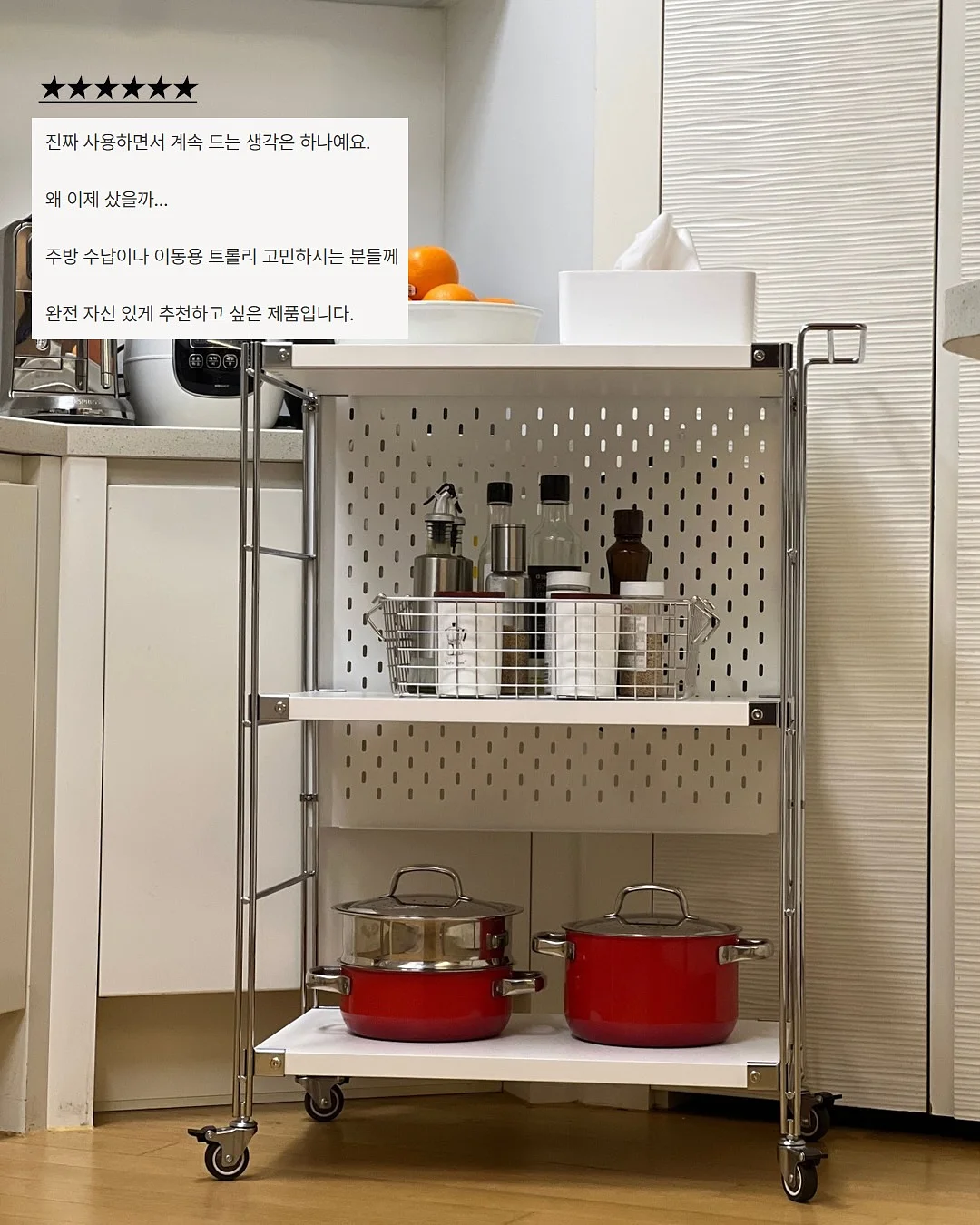 심플리오픈뮬 6