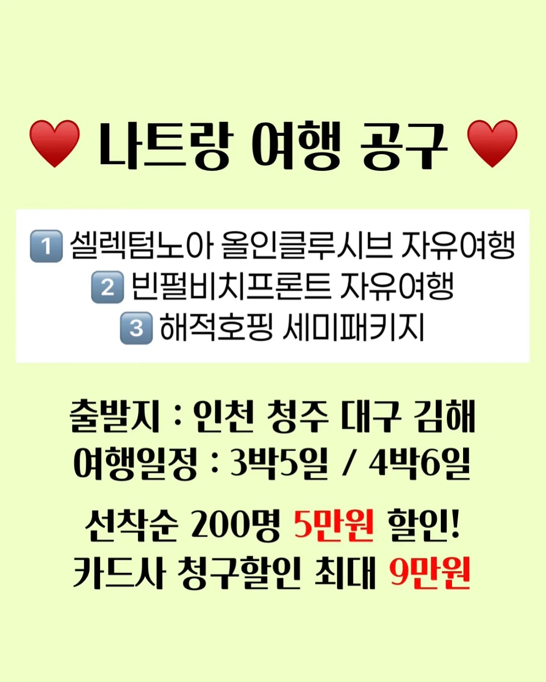 양배추 스테이크 3