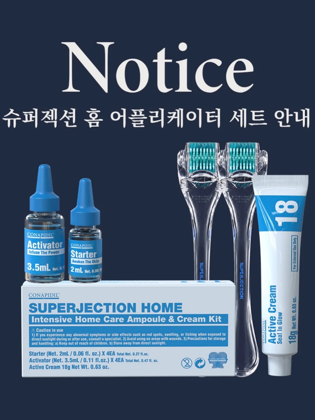 벨리스웨딩홀 3