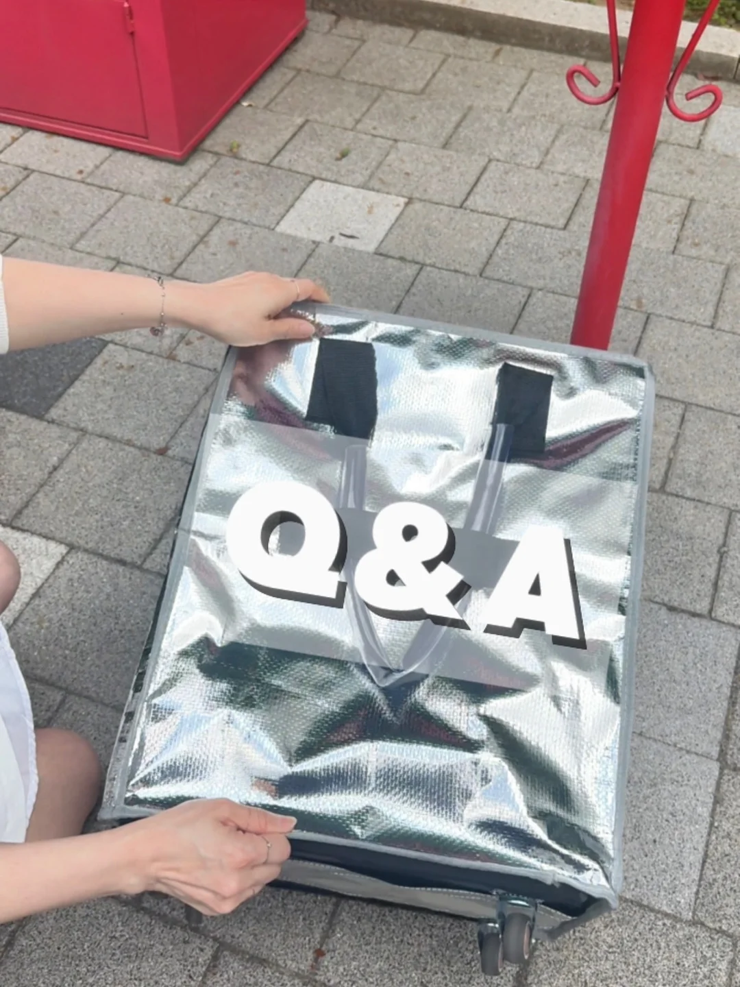 충전 케이블 1