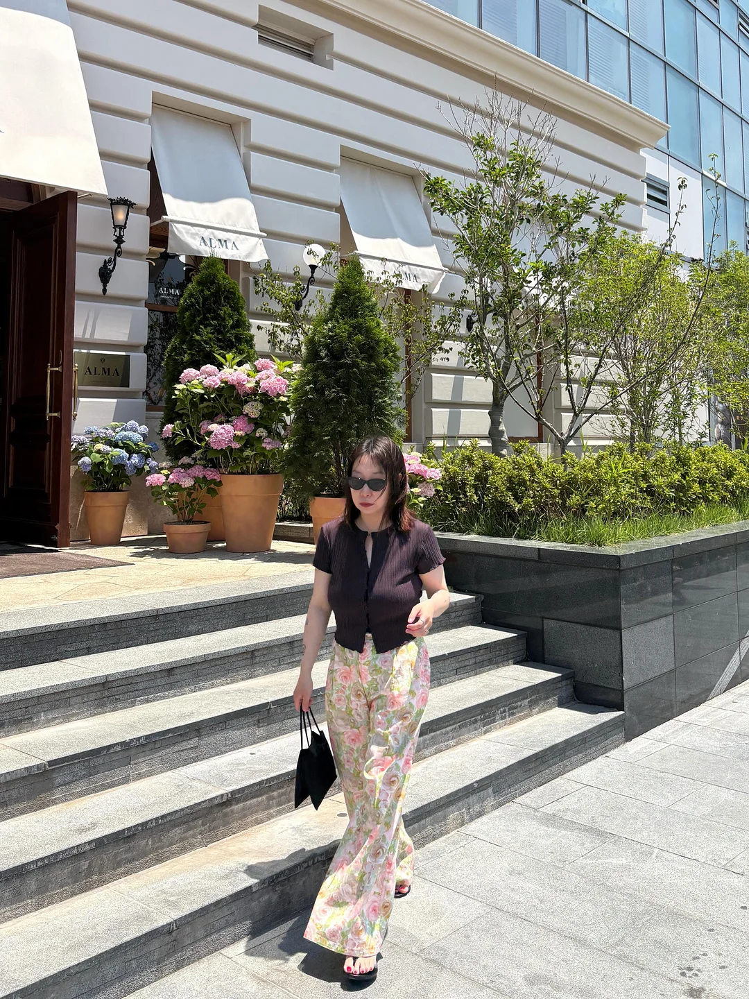 레드벨벳 크림치즈 쿠키 9