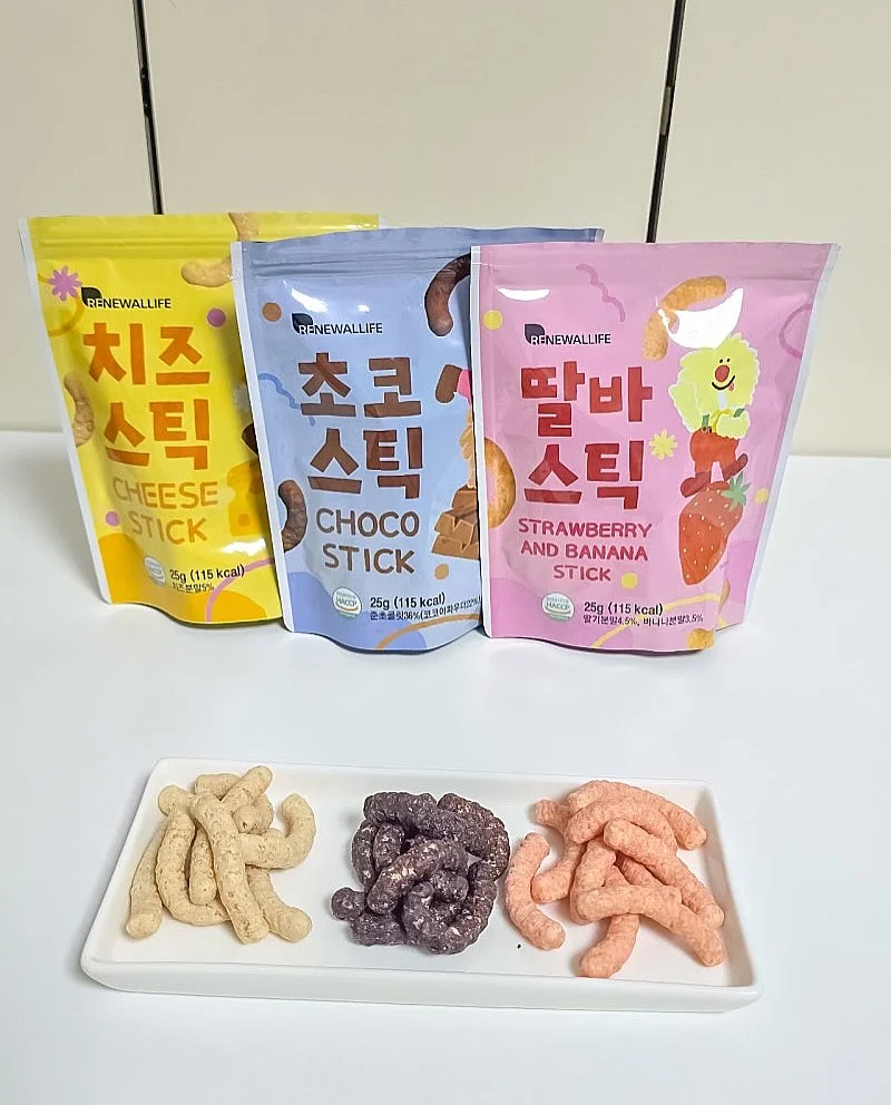 김홍탁의 장미빛 인생학교 5 5