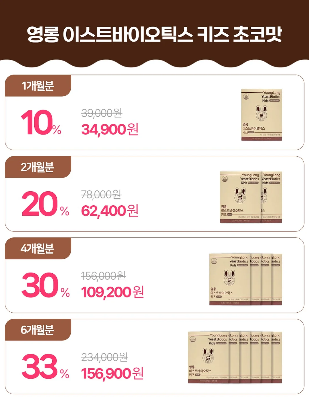 롱샴맛 나일론 호보백 7