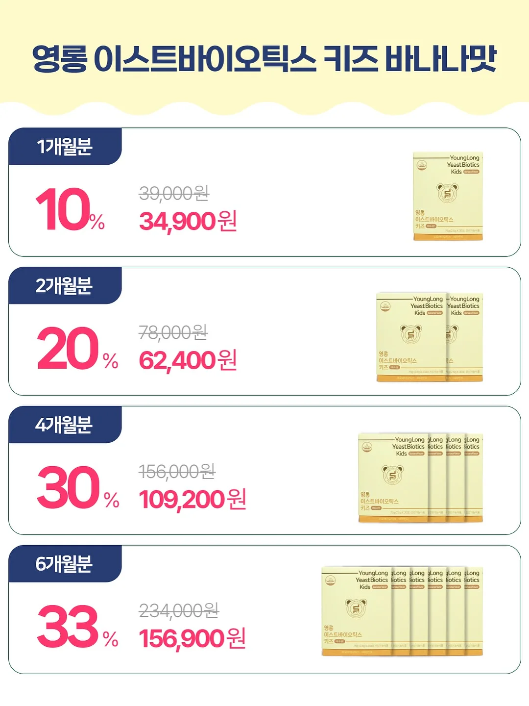 롱샴맛 나일론 호보백 8