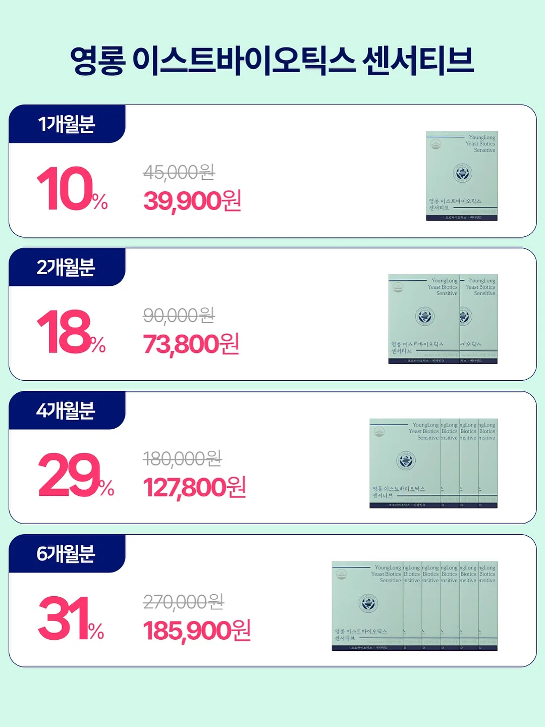 롱샴맛 나일론 호보백 9