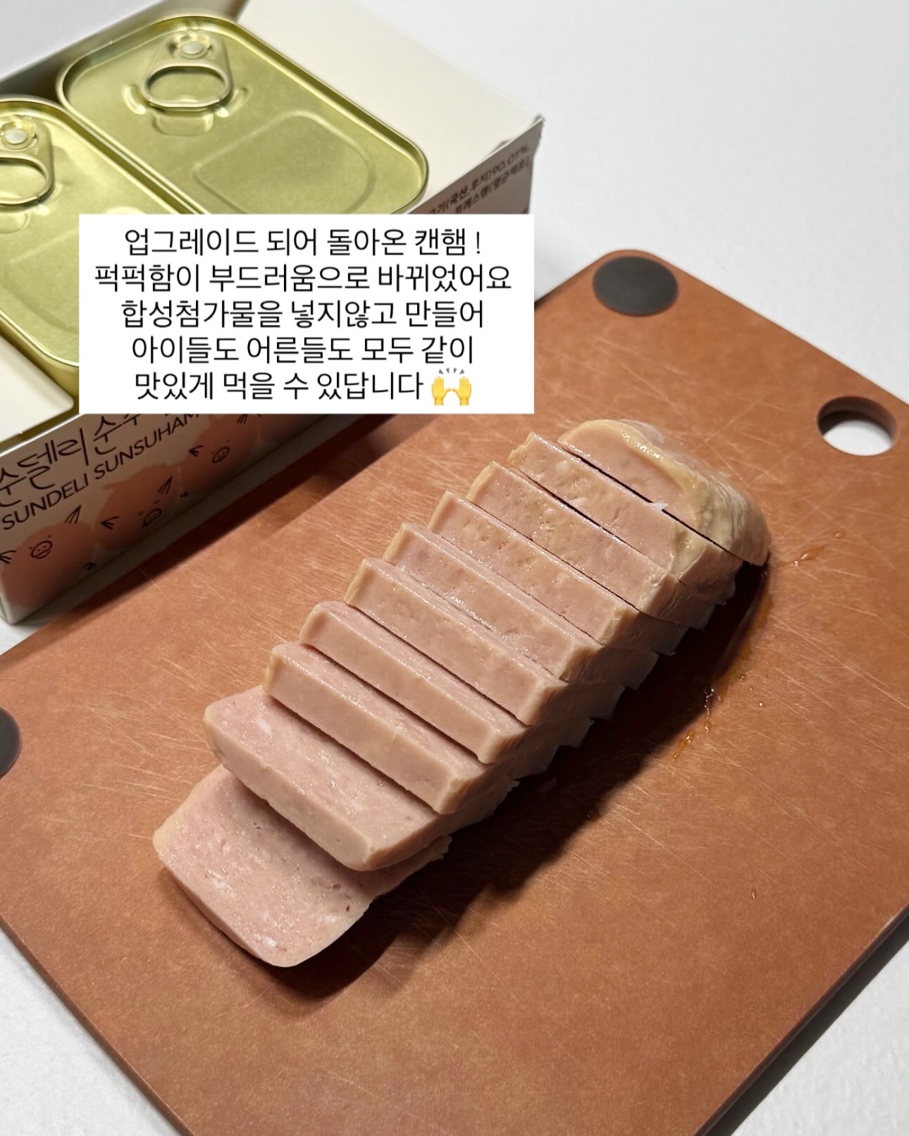 스톤 네이비 나일론 볼캡 4