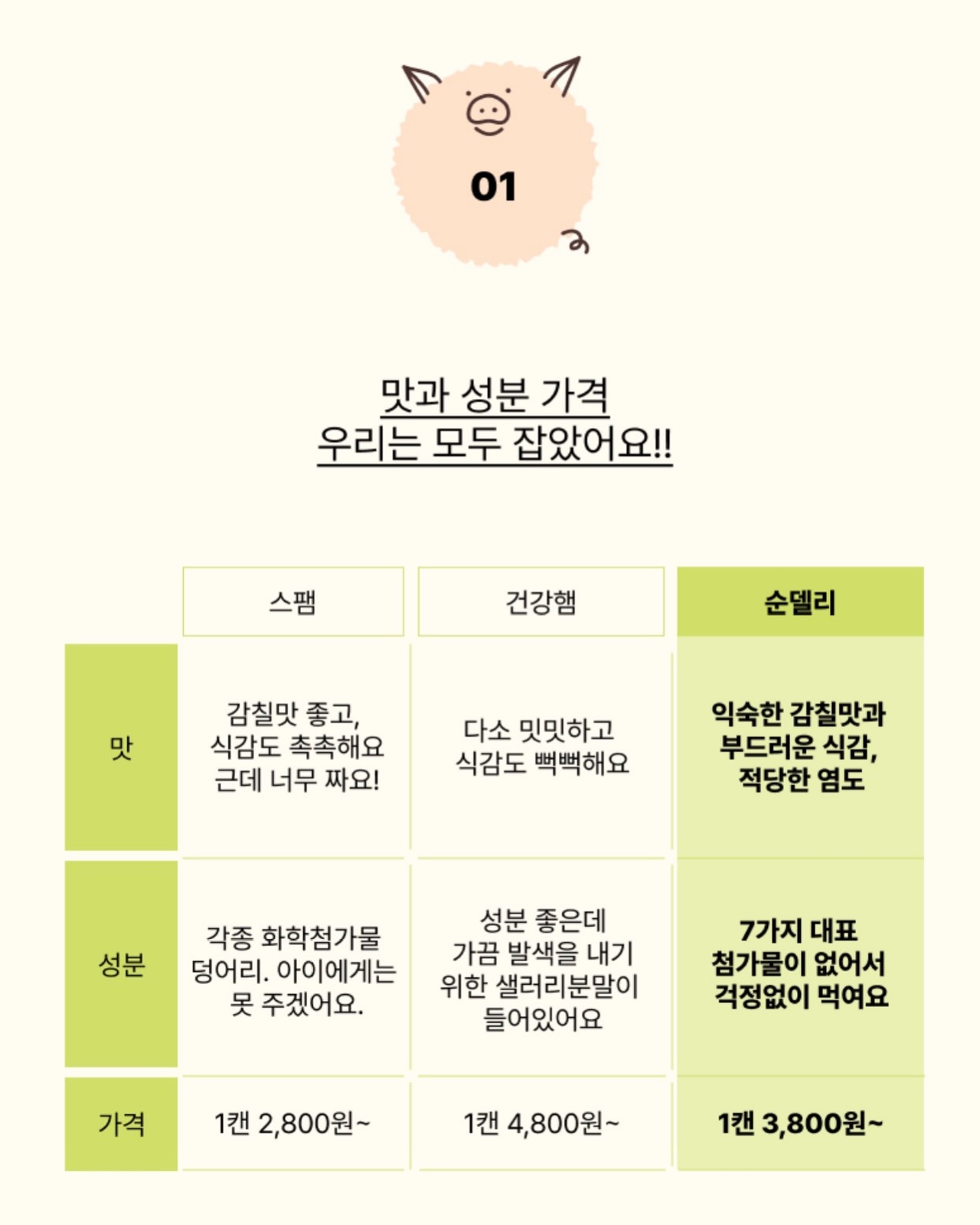 스톤 네이비 나일론 볼캡 10
