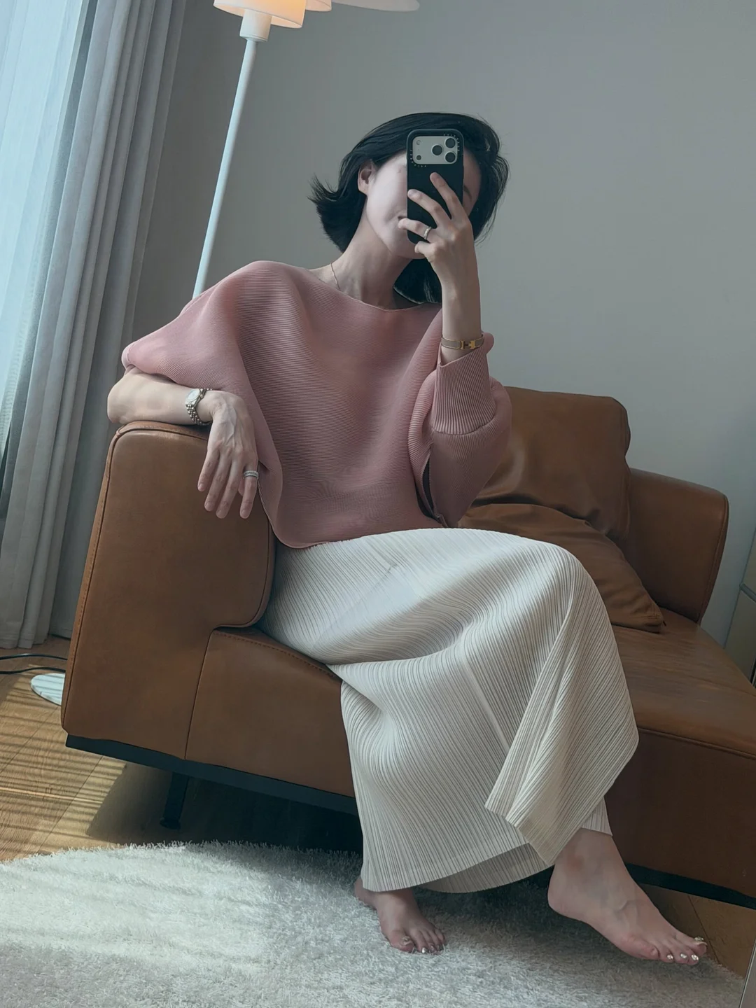펩타이드 본딩 트리트먼트 16
