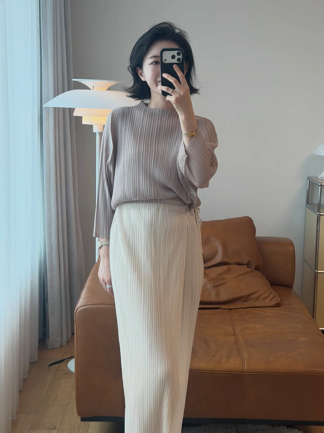 펩타이드 본딩 트리트먼트 19