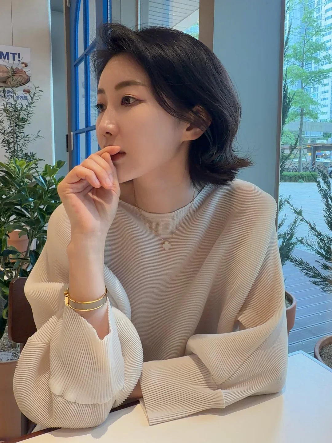 펩타이드 본딩 트리트먼트 6