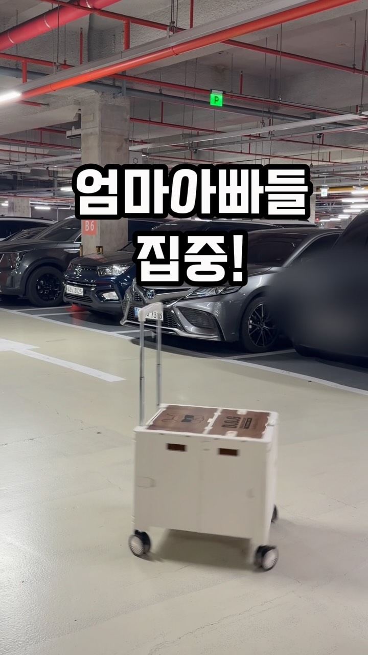 림프 시스템을 위한 근막치료