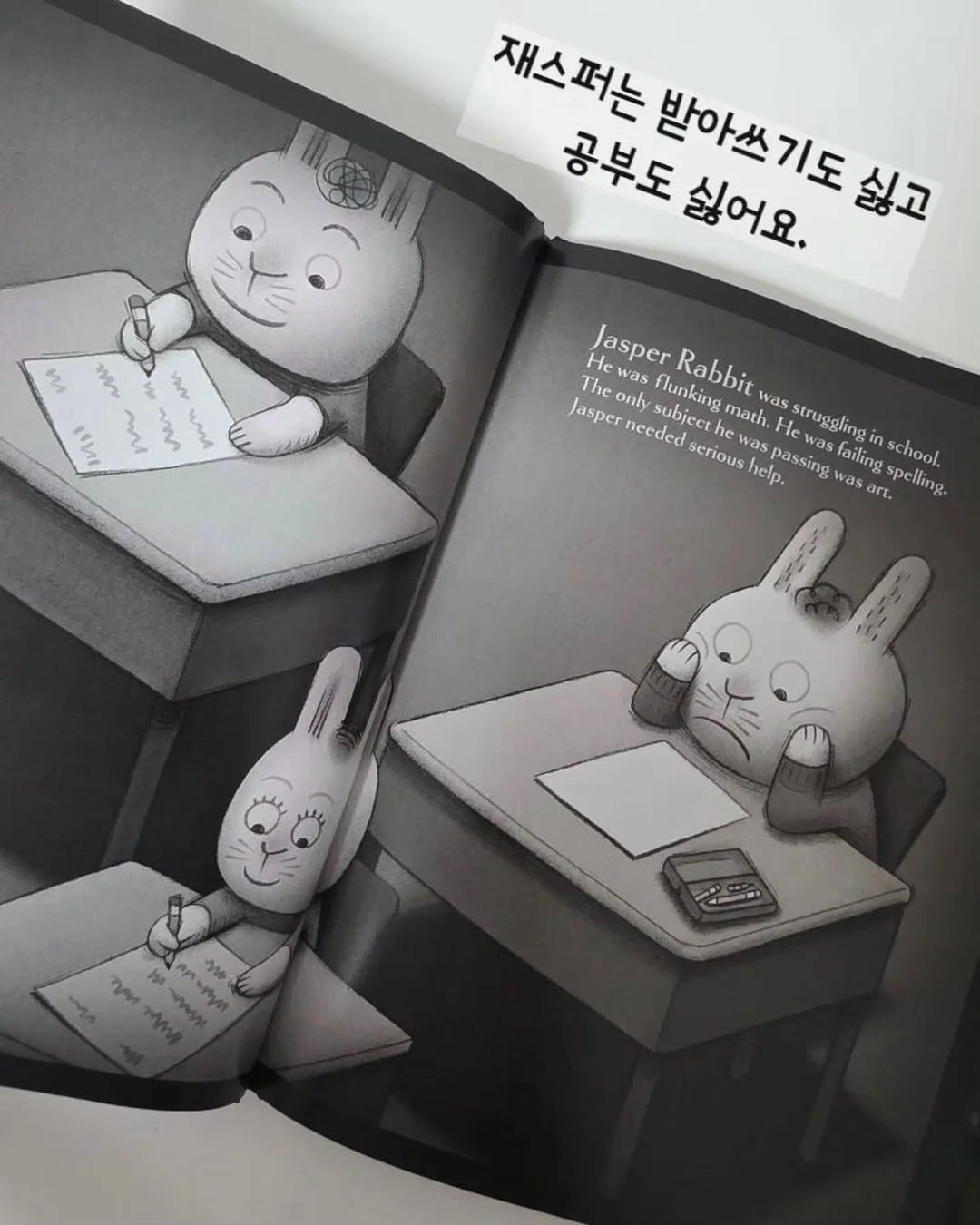 유칼립투스 폴리안 14