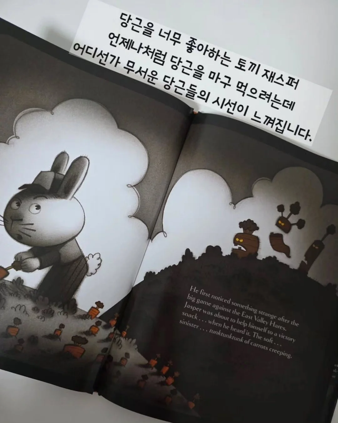 유칼립투스 폴리안 9