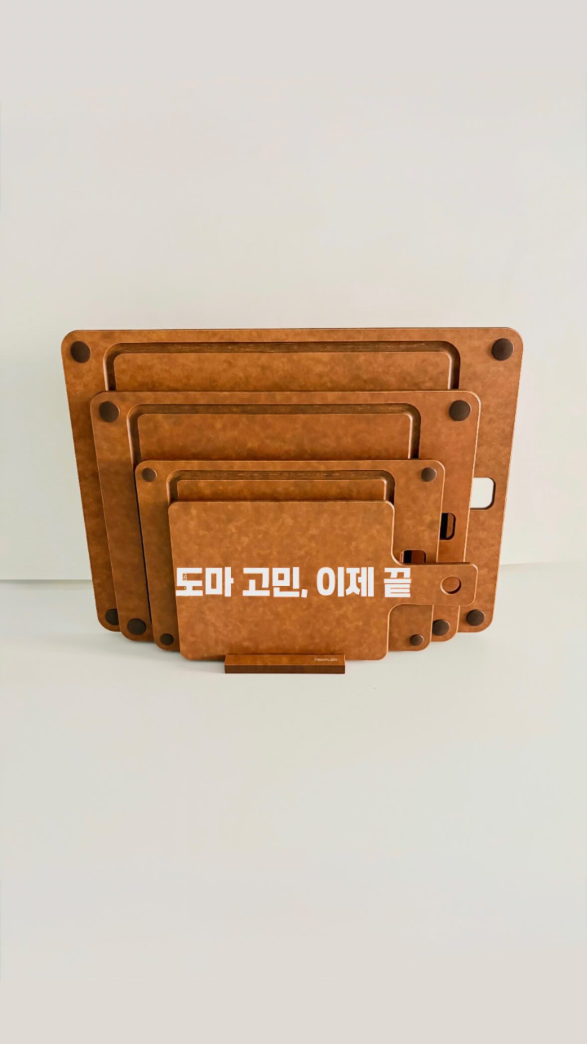 토마토 바질 샌드위치