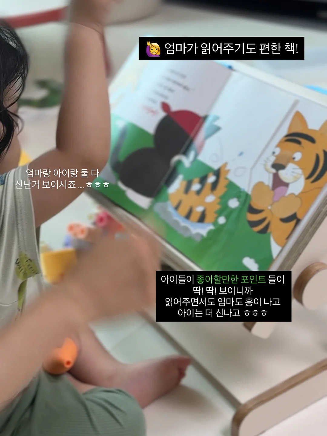 청년떡집 인기 메뉴 7