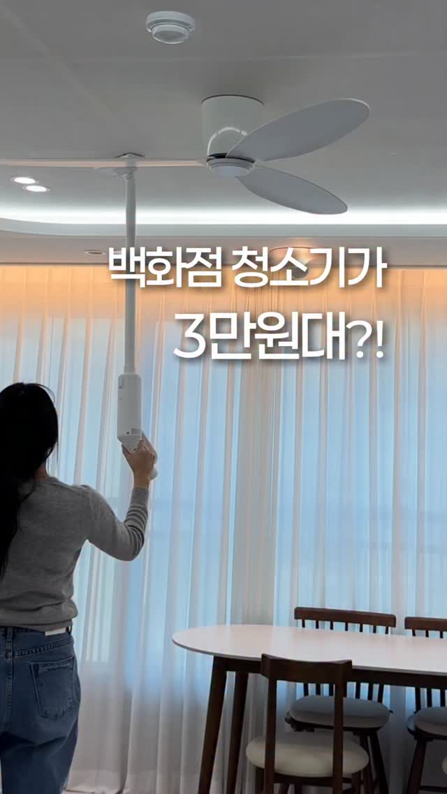 망고 클래식케이크
